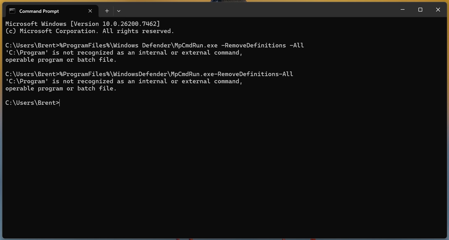 Screenshot 2026-02-12 075733
