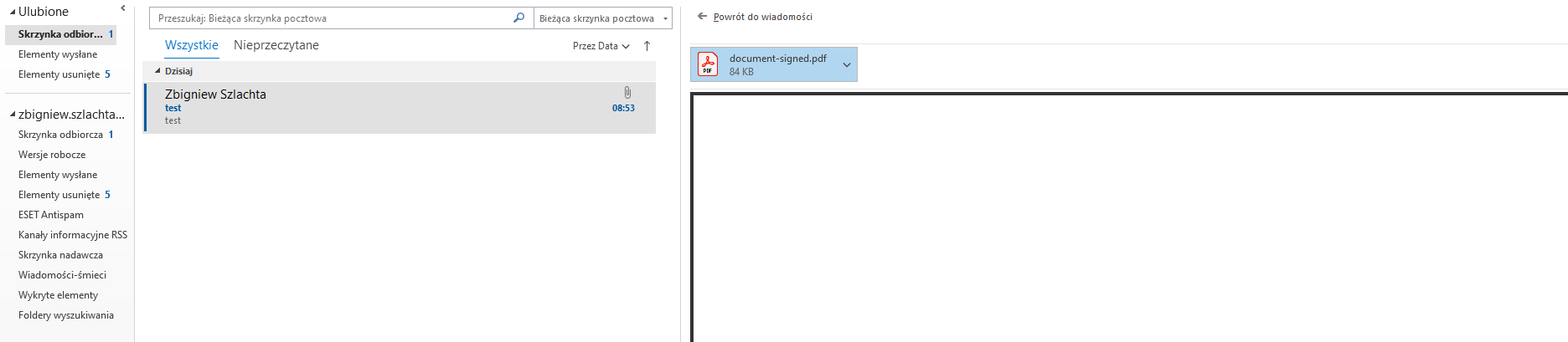 94313-2-received-empty-preview.png