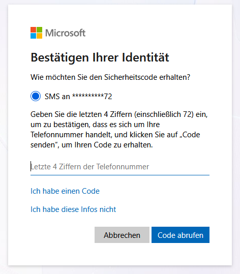 Screenshot 2025-10-20 185825