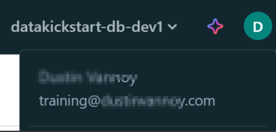 User's image