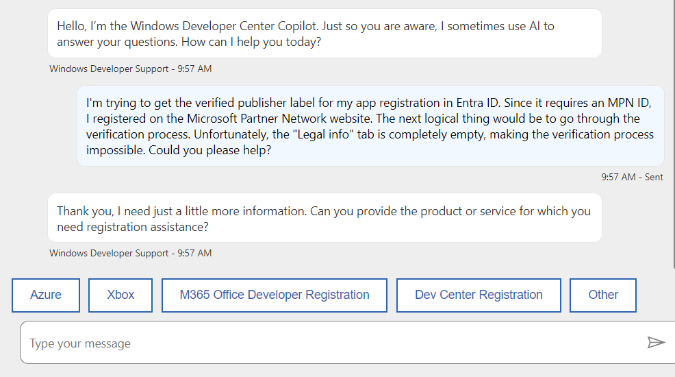 Screenshot 2024-08-31 095812