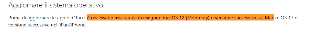 Immagine dell'utente