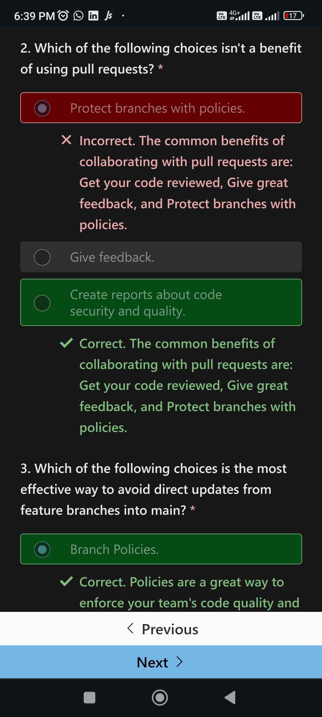 Screenshot_2024-06-06-18-39-04-479_com.android.chrome