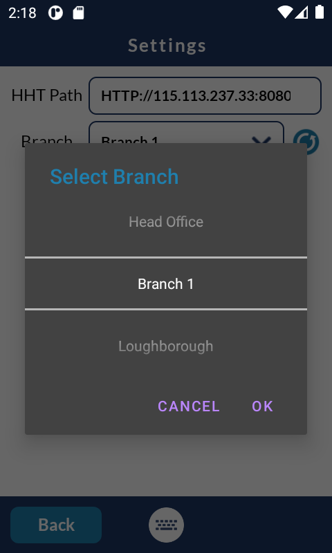94435-screenshot-1620309081.png
