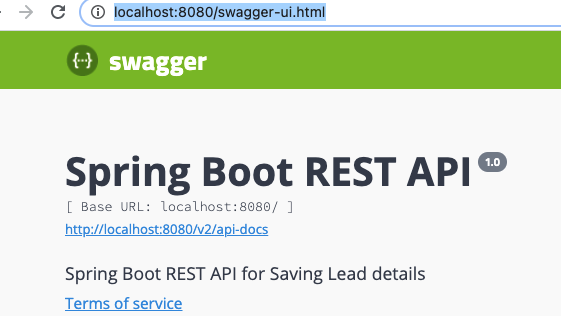 94449-screen-shot-2021-05-06-at-110447-am.png