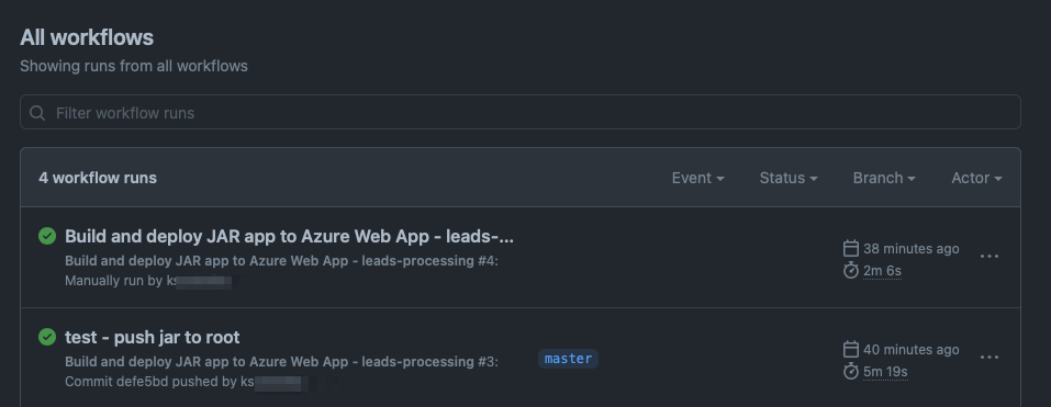 94477-screen-shot-2021-05-06-at-11-14-44-am.png
