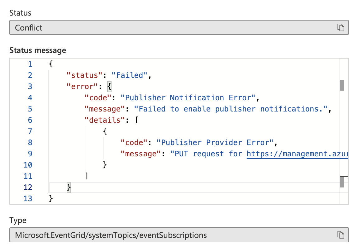 94494-screen-shot-2021-05-06-at-110157-am.png