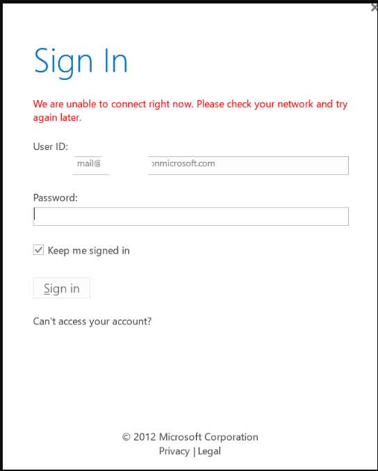 How do i connect my Sharepoint online site to the Sharepoint Designer ...