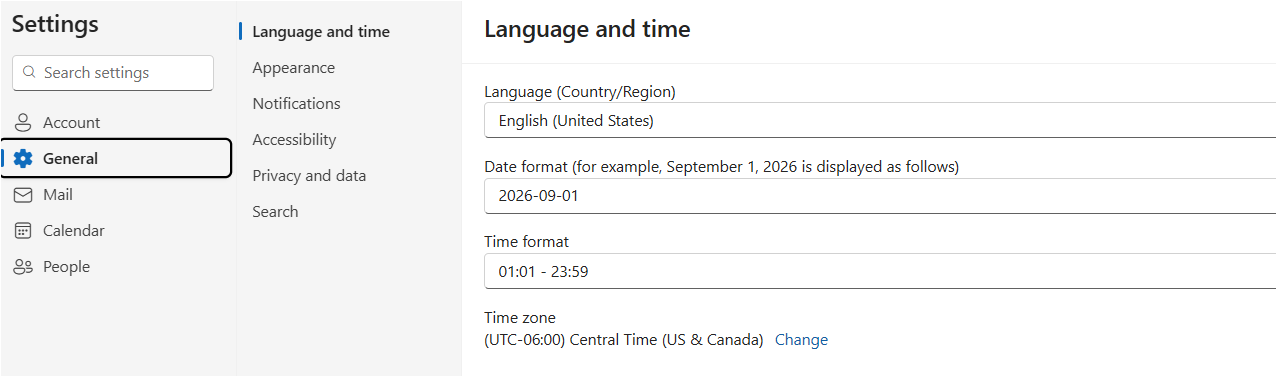 Screenshot 2026-03-04 175813