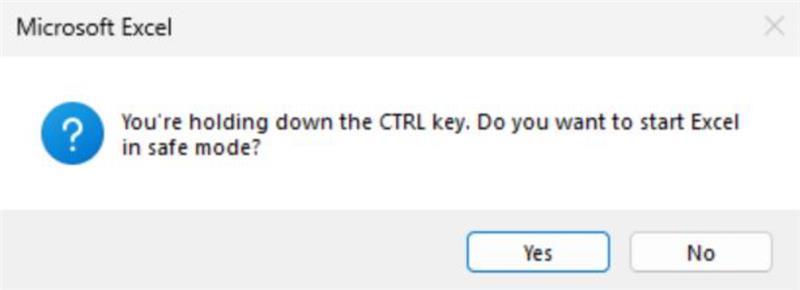 Image de l’utilisateur