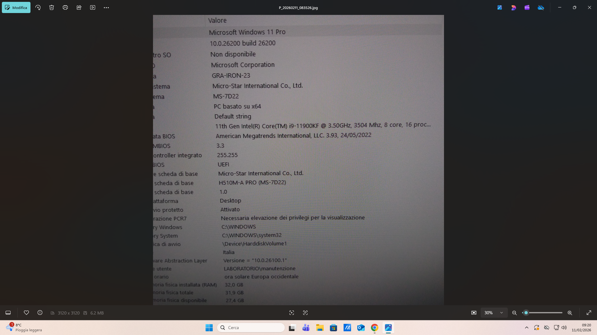 Screenshot (1)