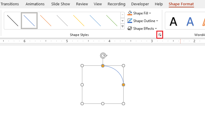 PowerPoint Presentation - Microsoft Q&A