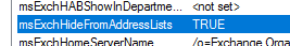 2023-10-12 17_06_00-Hippo - Remote Desktop Connection Manager v2.90 - Sysinternals_ www.sysinternals