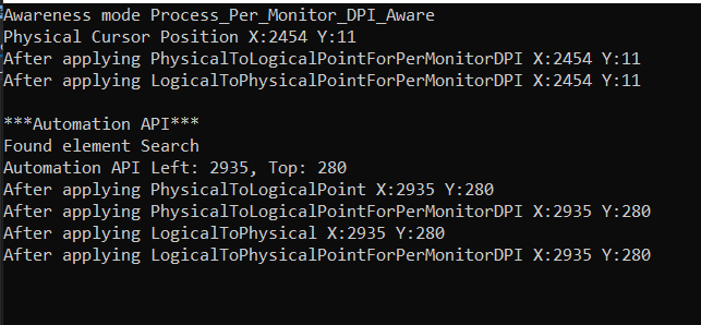 94551-per-monitor-dpi-awareoutput.png