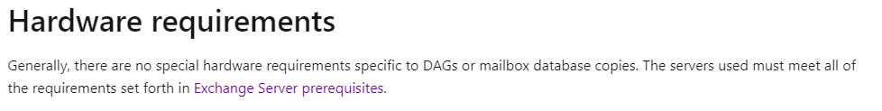 94587-59.png