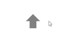 94591-3.gif