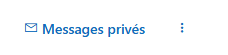 Image de l’utilisateur