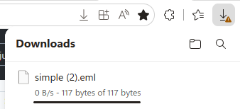 Screenshot 2026-06-12 114027