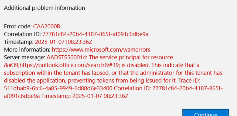 SCR-20250108-eda