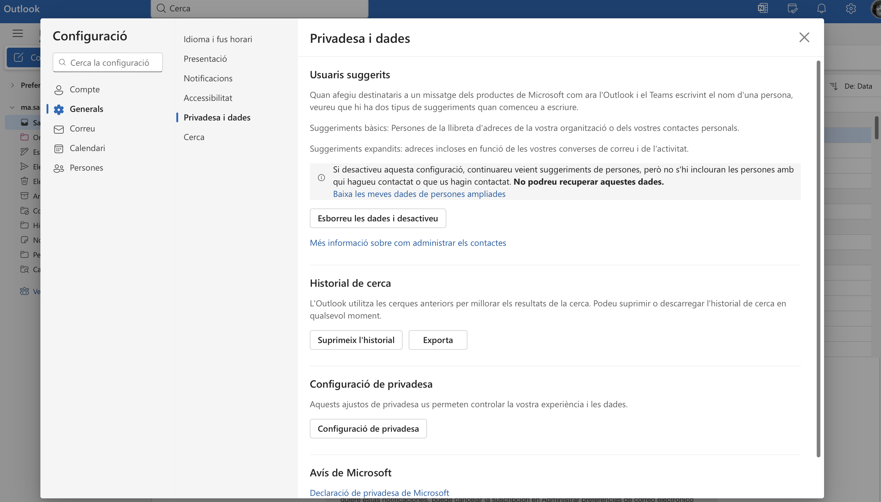 Captura de pantalla 2025-08-28 a les 11.37.16