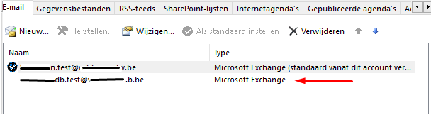 94801-screenshot-3.png