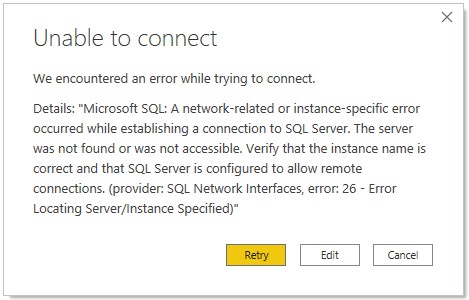 9481-ms-sql-connection-failed.jpg