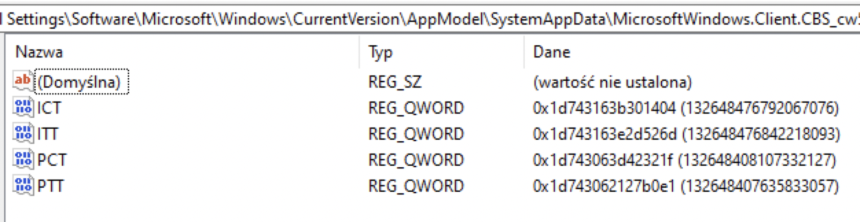 94850-screenshot-2021-05-08-at-175143.png