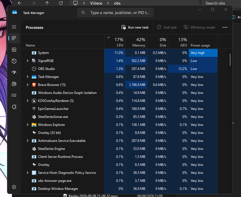 Screenshot 2026-08-16 15-35-54