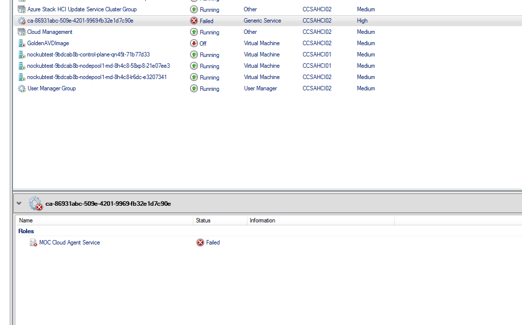 Screenshot 2025-05-09 104732