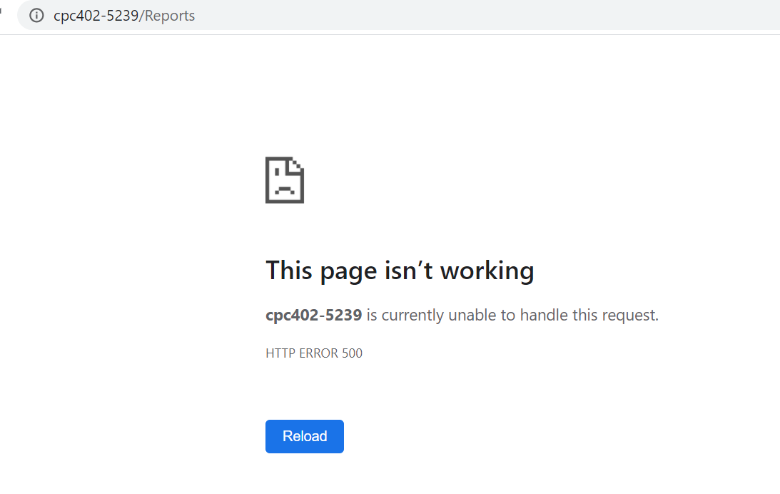 94904-image.png