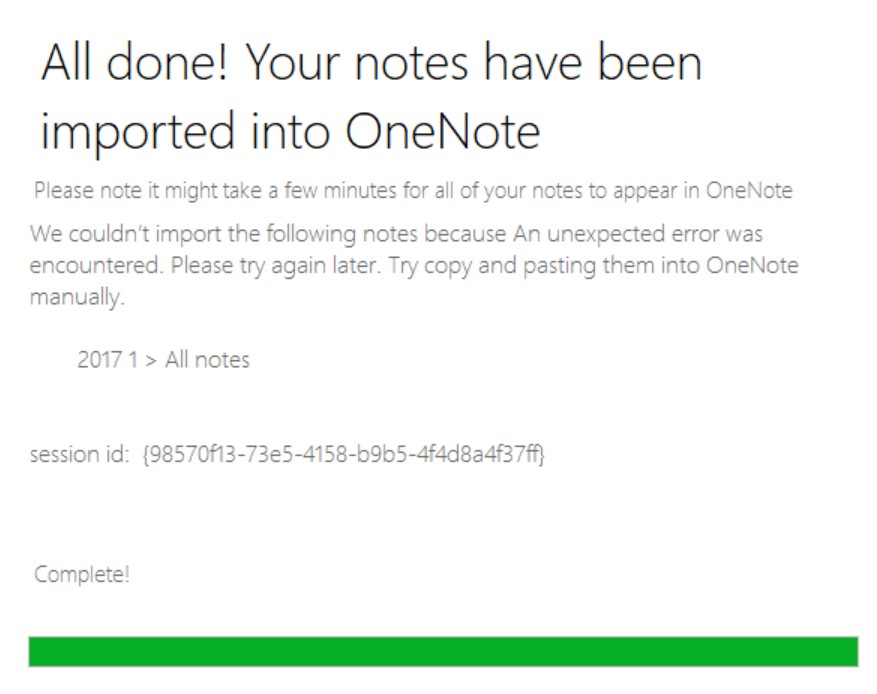 94910-evernote-to-onenote-2.jpg