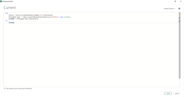 94939-query-current.png