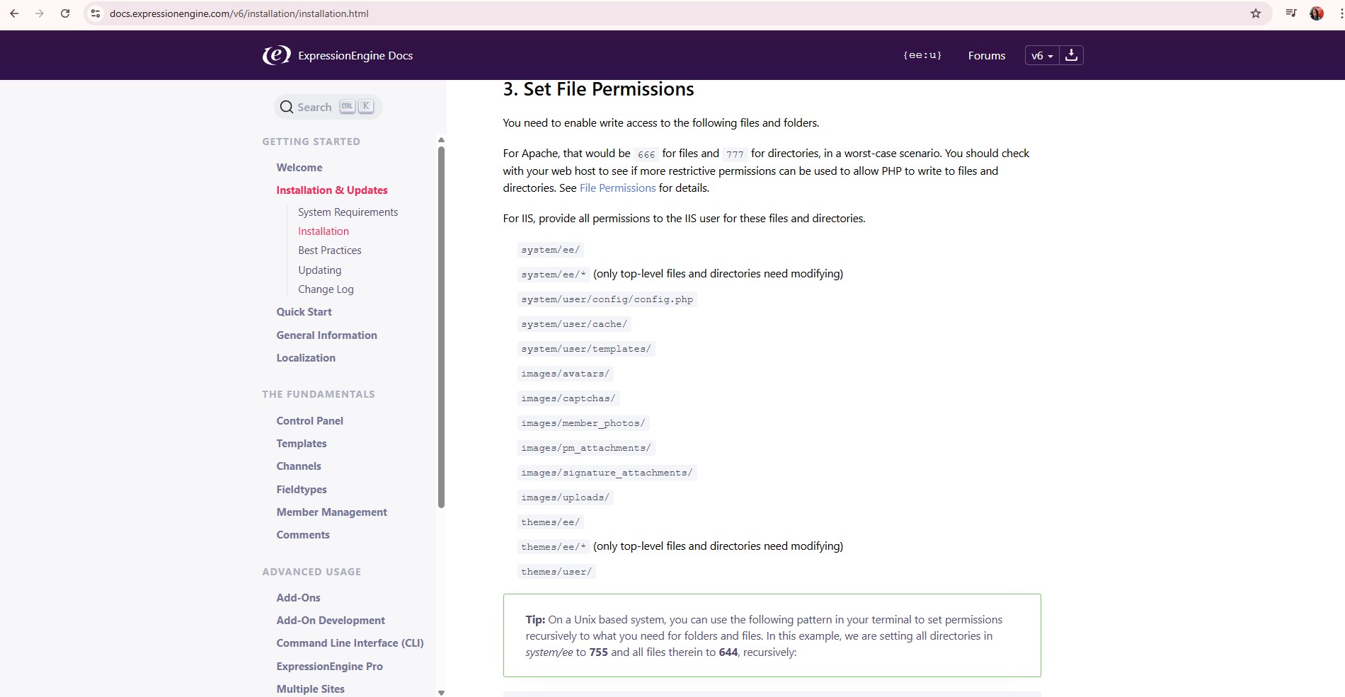 image013-expression-engine-setfilepermissions