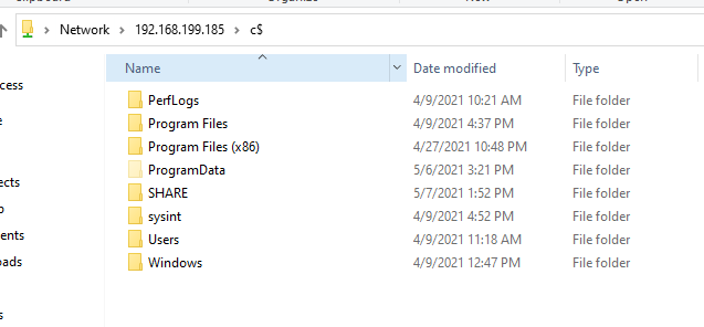 94947-image.png