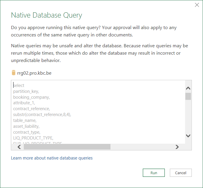 94953-external-data-source-run.png
