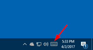 94965-windows-10-touch-keyboard-icon.png