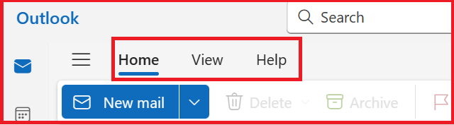 how to change version from classic view - Microsoft Q&A