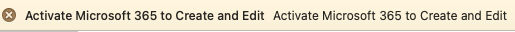 Screenshot 2025-11-13 at 4.52.16 PM