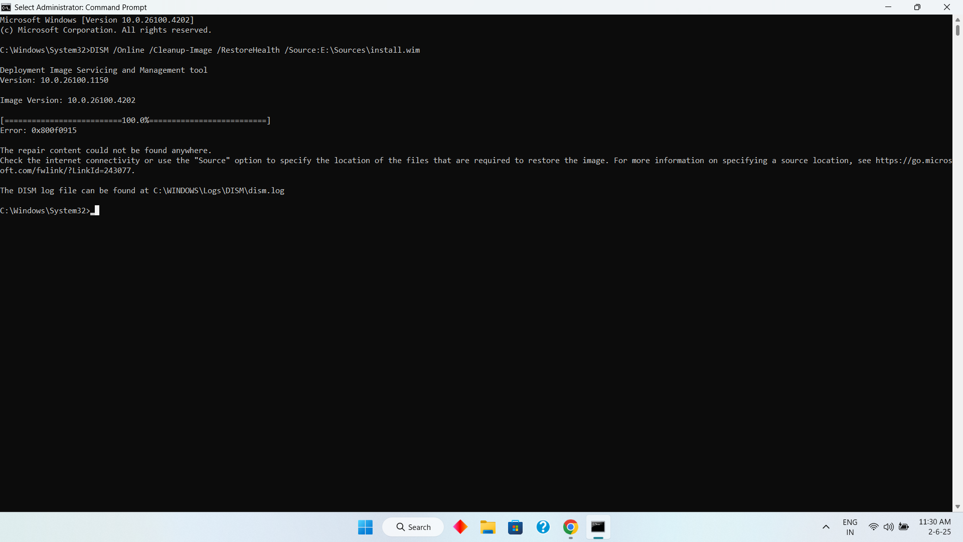 Screenshot (7)