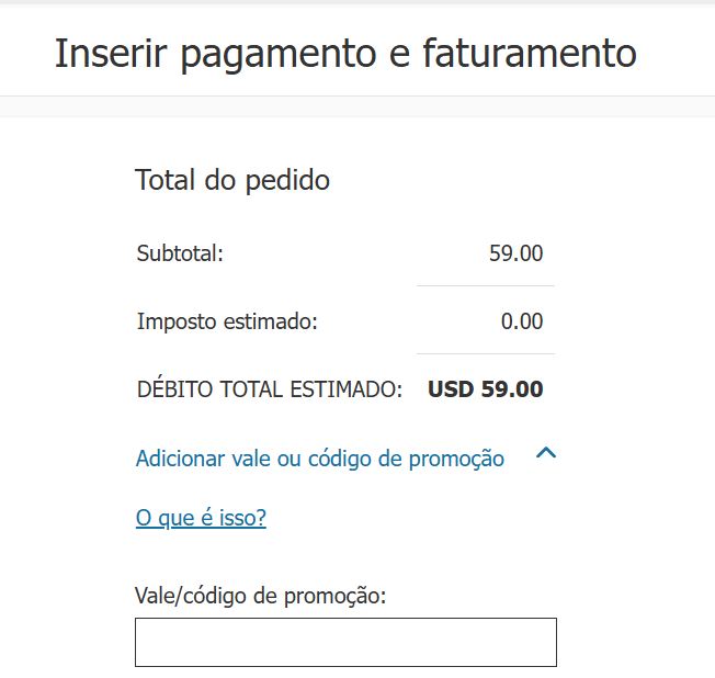 Captura de tela 2026-03-01 103709