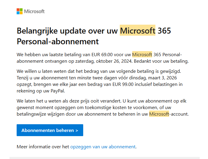 Schermafbeelding 2026-03-03 132602