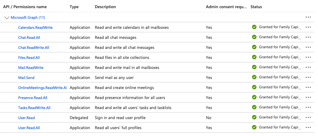 Screenshot 2026-02-20 at 10.16.22