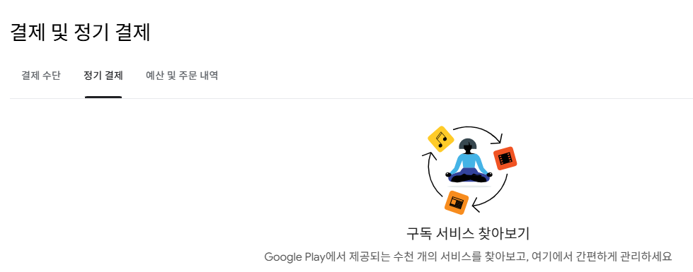 사용자의 이미지