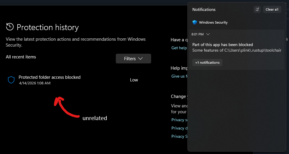Screenshot 2026-05-05 211648