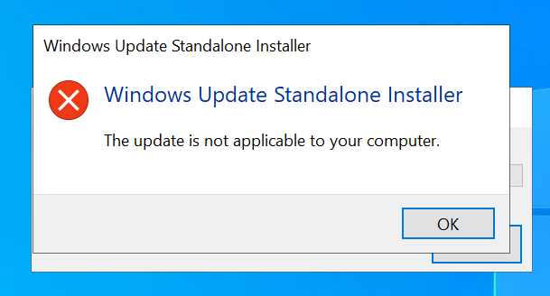 Screenshot 2026-05-28 081235