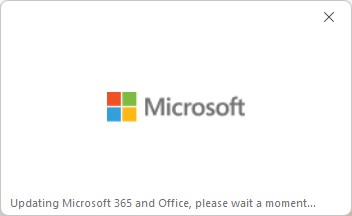 Unable to use share links to send email from Outlook (Microsoft 365 ...