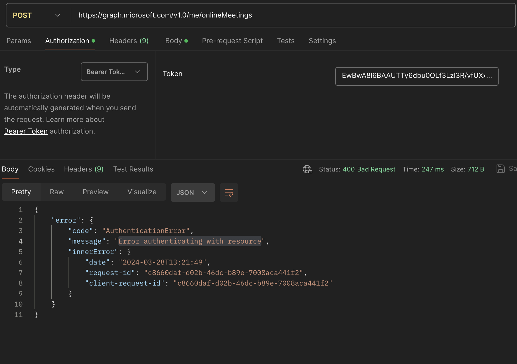 Screenshot 2024-03-28 at 16.23.26
