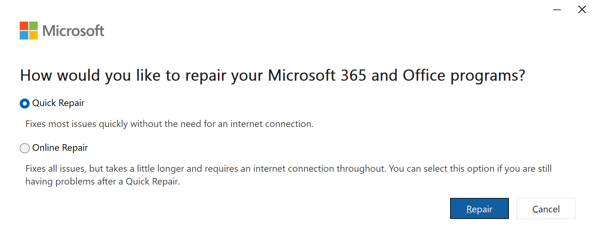 I Syncd a Online sharepoint folder to my PC, Powerpoint closes after ...