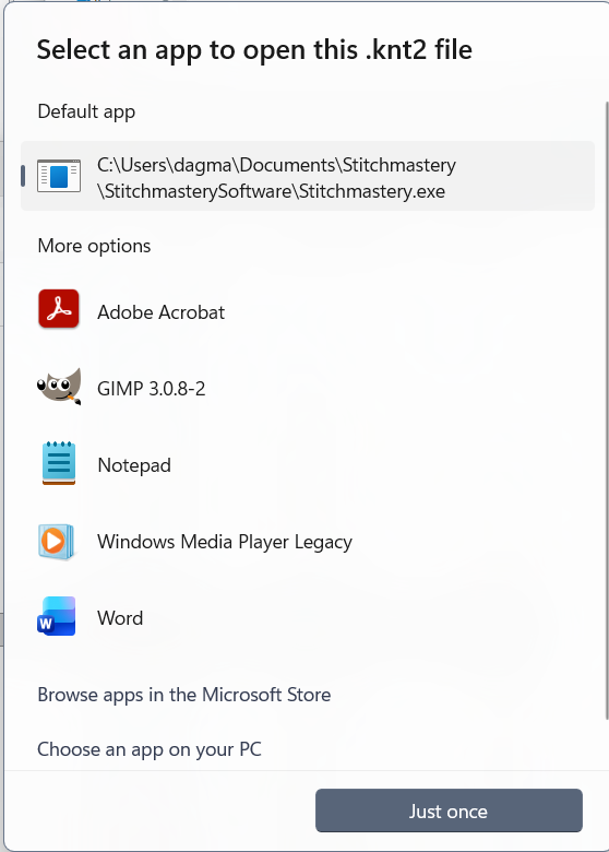Screenshot 2026-03-17 135542