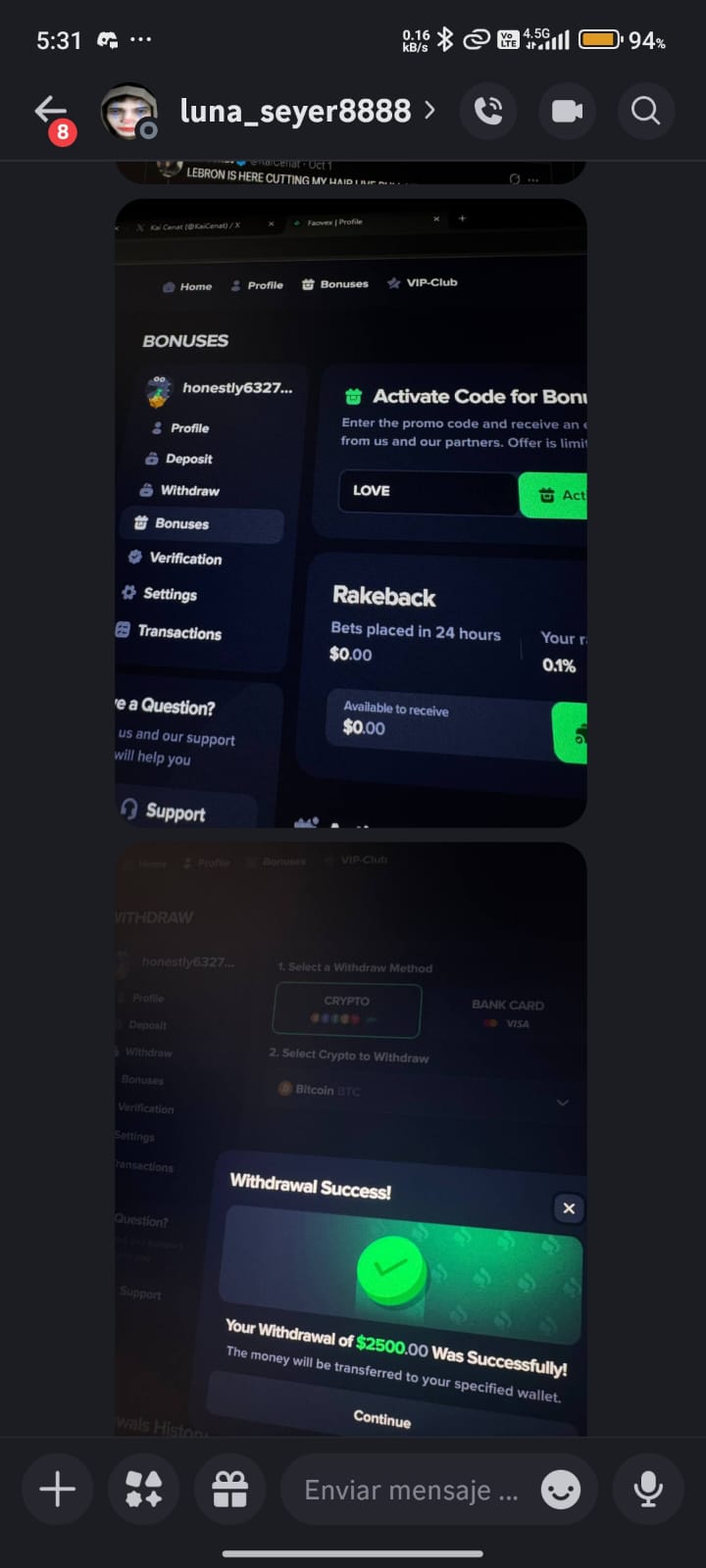 Me hackearon la cuenta y cambiaron mi correo - Microsoft Q&A